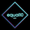 Equal10 Event