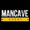 Man Cave Event