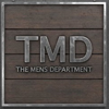 TMD Event